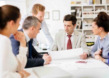 Standardy ochrony małoletnich – wzory standardów opracowane przez zespół Ministra Sprawiedliwości