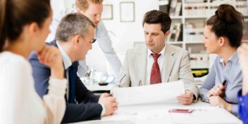 Standardy ochrony małoletnich – wzory standardów opracowane przez zespół Ministra Sprawiedliwości