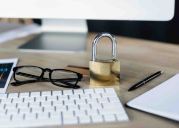 Karta rejestru czynności przetwarzania danych osobowych sygnalistówh osobowych ze zgłoszenia