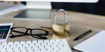 Karta rejestru czynności przetwarzania danych osobowych sygnalistówh osobowych ze zgłoszenia