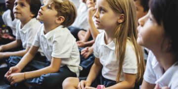 Edukacja z wojskiem – II edycja