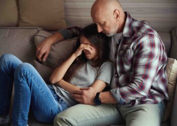 Promowanie ucznia z jedną oceną niedostateczną – co na to przepisy prawa?