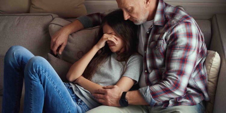 Promowanie ucznia z jedną oceną niedostateczną – co na to przepisy prawa?