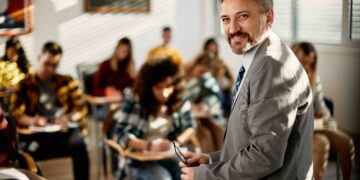 Średnia ważona a ocenianie uczniów ze specjalnymi potrzebami edukacyjnymi