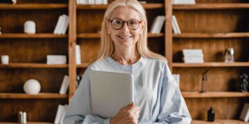 Wynagrodzenie nauczyciela a informacja publiczna