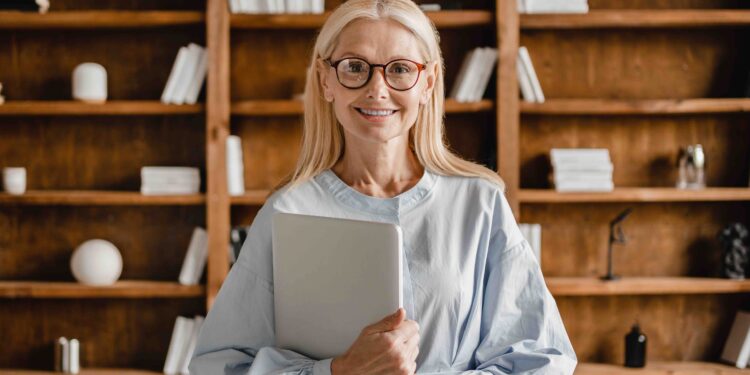 Wynagrodzenie nauczyciela a informacja publiczna