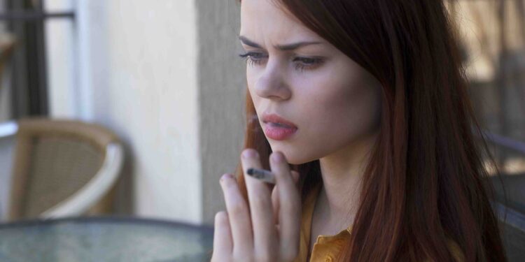 Regulamin postępowania w sytuacjach trudnych wychowawczo