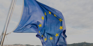 Stawka wynagrodzenia za prowadzenie zajęć z projektu unijnego