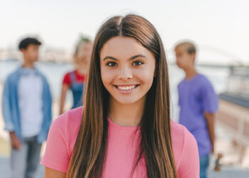 Projekty rozporządzeń, o których warto wiedzieć – edukacja zdrowotna  i edukacja obywatelska!