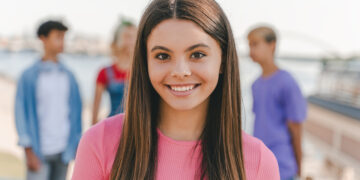 Projekty rozporządzeń, o których warto wiedzieć – edukacja zdrowotna  i edukacja obywatelska!