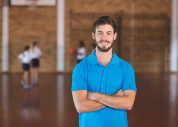 Uchwała w sprawie wyników klasyfikacji śródrocznej uczniów w danym roku szkolnym