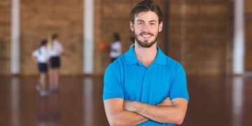 Uchwała w sprawie wyników klasyfikacji śródrocznej uczniów w danym roku szkolnym