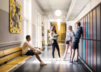 Projekty rozporządzeń, o których warto wiedzieć – edukacja zdrowotna  i edukacja obywatelska!