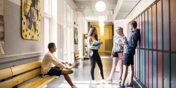 Projekty rozporządzeń, o których warto wiedzieć – edukacja zdrowotna i edukacja obywatelska!