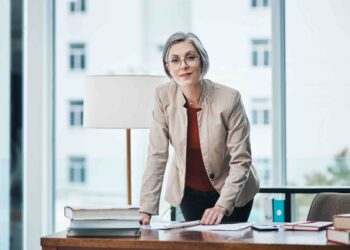 Wnioskowanie o urlop wypoczynkowy poza planem urlopowym w MOW