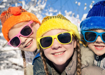 Praca nauczycieli w czasie ferii zimowych