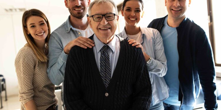 Zespoły zadaniowe w szkole – podstawy prawne ich działania