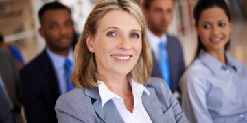 Awans zawodowy nauczycieli szkół i placówek niepublicznych