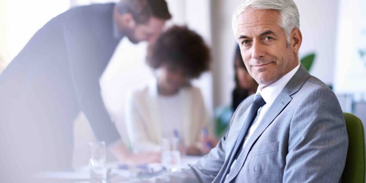 Urlop bezpłatny w MOW – czy i kiedy można odmówić?