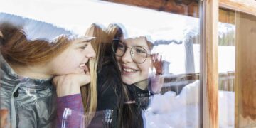 Organizacja wypoczynku dla dzieci i młodzieży w czasie ferii zimowych 2025