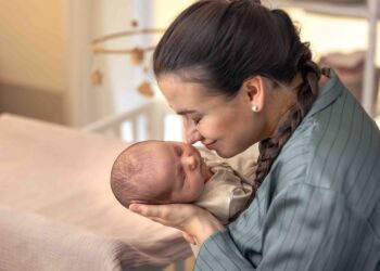 Wniosek o uzupełniający urlop macierzyński nauczyciela, pracownik niepedagogicznego