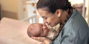 Wniosek o uzupełniający urlop macierzyński nauczyciela, pracownik niepedagogicznego