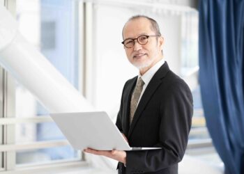 Standardy Ochrony Małoletnich – nadchodzą zmiany