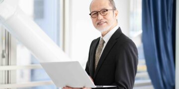 Standardy Ochrony Małoletnich – nadchodzą zmiany