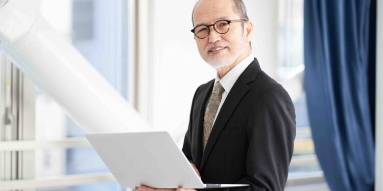 Standardy Ochrony Małoletnich – nadchodzą zmiany