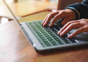 Obowiązek przeniesienia strony BIP placówki do 30 czerwca 2025 r. – nadchodzą kontrole!