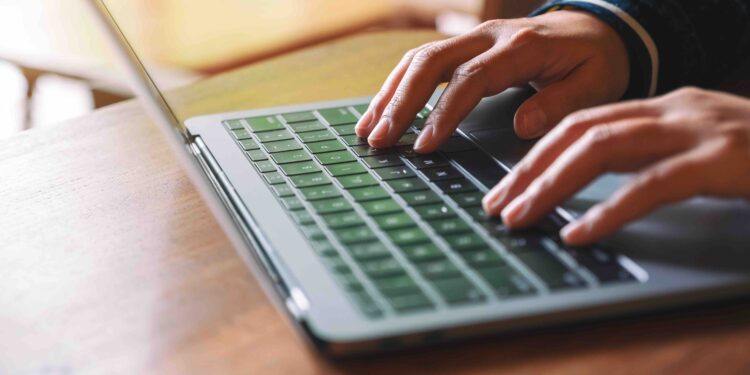 Obowiązek przeniesienia strony BIP placówki do 30 czerwca 2025 r. – nadchodzą kontrole!