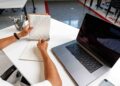 Opiniowanie zmian w arkuszu organizacyjnym