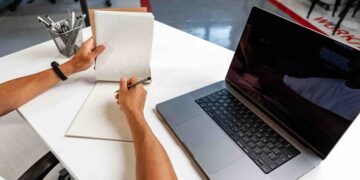 Opiniowanie zmian w arkuszu organizacyjnym