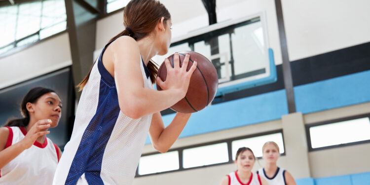 Zmiany w organizacji oddziałów sportowych