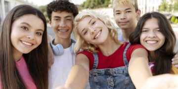 Ocena koleżeńska jako element oceniania zachowania – zasady