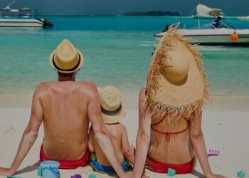 Świadczenie urlopowe nauczycieli w 2025 roku