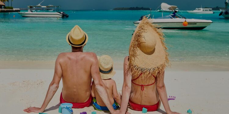 Świadczenie urlopowe nauczycieli w 2025 roku