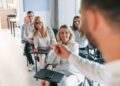 Czy rodzice uczniów powinni znać podstawy programowe z poszczególnych zajęć edukacyjnych?