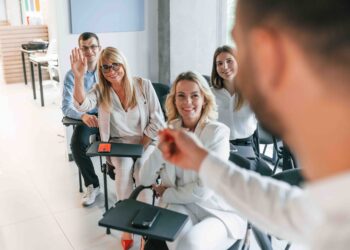 Czy rodzice uczniów powinni znać podstawy programowe z poszczególnych zajęć edukacyjnych?