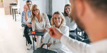 Czy rodzice uczniów powinni znać podstawy programowe z poszczególnych zajęć edukacyjnych?