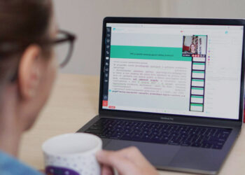 Bon na laptopa dla nauczycieli – edycja sierpień 2025