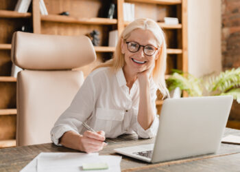 Usprawiedliwianie nieobecności ucznia w szkole – o czym powinni pamiętać rodzice?