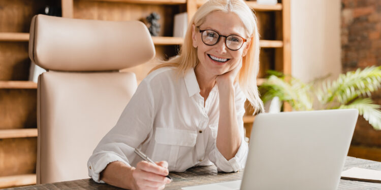 Usprawiedliwianie nieobecności ucznia w szkole – o czym powinni pamiętać rodzice?