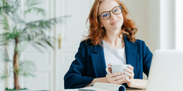 Nowelizacja Karty Nauczyciela – to już pewne – zmiany od września 2025 r.