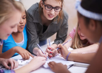 Wymagania edukacyjne jako podstawa oceniania ucznia