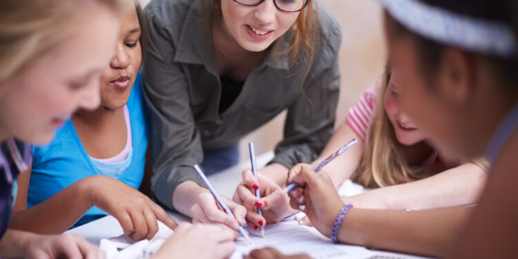 Wymagania edukacyjne jako podstawa oceniania ucznia