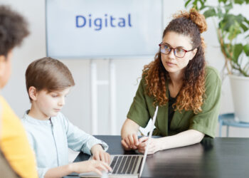 Wymagania edukacyjne jako podstawa oceniania ucznia