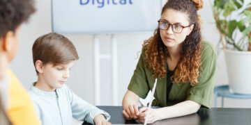 Wymagania edukacyjne jako podstawa oceniania ucznia