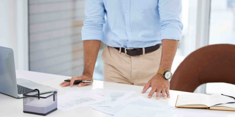 Urlop dla poratowania zdrowia w czasie zwolnienia lekarskiego