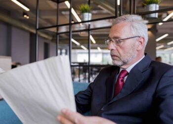 Obowiązek powoływania rad szkół – od 1 września 2028 r.